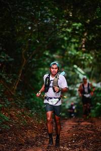 BIB: 
                            <button type="button" onclick="openModal(22468821)" class="btn btn-primary btn-sm float-right btn-popup" data-toggle="modal" data-target=".modal-high-quality">
                        <i class="fas fa-shopping-cart"></i> Add to Cart
                    </button>
                                            <button type="button" onclick="isThisMe(22468821, true)" class="btn btn-success btn-sm float-right btn-popup btn-isme hidden" data-toggle="tooltip" data-placement="bottom" title="นี่คือรูปของคุณใช่ไหม คลิกที่นี่เพื่อเอาเข้าอัลบั้ม">
                        <i class="fas fa-plus"></i> Add to album
                    </button>
                    <button type="button" onclick="isThisMe(22468821, false)" class="btn btn-warning btn-sm float-right btn-popup btn-isnotme hidden">
                        <i class="fas fa-ban"></i> Remove from album
                    </button>